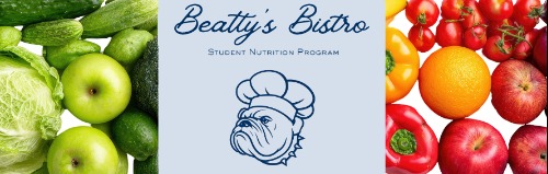 Site Banner Image